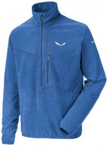 Salewa Selva - Fleecepullover Wandern - Herren, Gr. 50