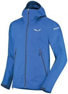 Salewa Sesvenna - Hardshelljacke Wandern - Herren, Gr. 52