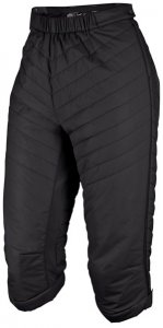 Salewa Sesvenna - 3/4 Skitourenhose - Damen, Gr. I40 D34
