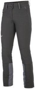 Salewa Sesvenna - Skitourenhose - Damen, Gr. I48 D42