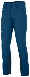 Salewa Sesvenna - Skitourenhose - Damen, Gr. I48 D42