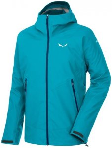 Salewa Sesvenna - Skitourenjacke - Damen, Gr. I40 D34