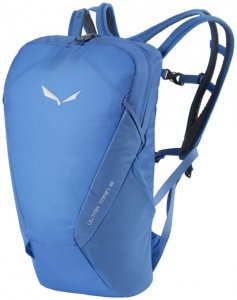 Salewa Ultra Train 18 - Speed Hiking-Rucksack