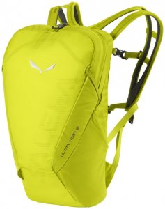 Salewa Ultra Train 18 - Speed Hiking-Rucksack