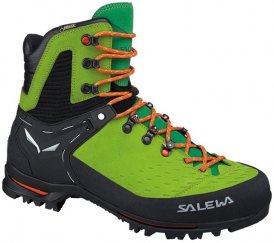Salewa Un Vultur - GORE-TEX Trekkingschuh - Herren, Gr. 6 UK