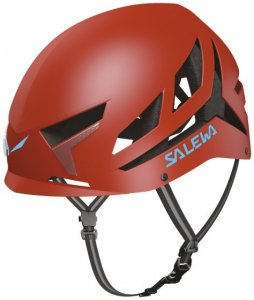 Salewa Vayu Kletterhelm, Gr. L/XL
