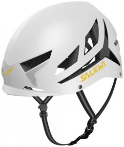 Salewa Vayu Kletterhelm, Gr. S/M