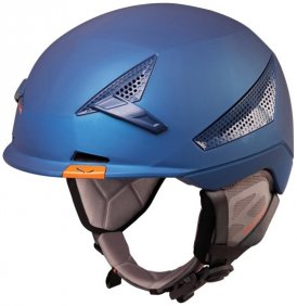 Salewa Vert - Helm, Gr. S/M (54-57 cm)