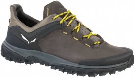 Salewa Wander Hiker L - Trekkingschuh - Herren, Gr. 11,5 UK