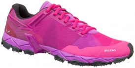 Salewa Lite Train - Trailrunningschuh - Damen, Gr. 6,5 UK