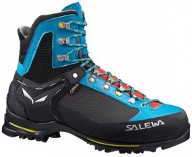 Salewa Raven 2 GORE-TEX - Wander- und Bergschuh - Damen, Gr. 9 UK