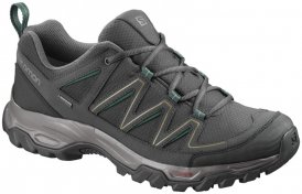 Salomon Arcalo 2 GORE-TEX - Wander- und Trekkingschuh - Herren, Gr. 7,5 UK