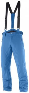 Salomon Iceglory - Skihose - Herren, Gr. M