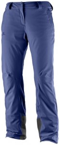 Salomon Icemania W - Skihose - Damen, Gr. L