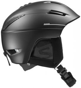 Salomon Ranger2 C.Air - Skihelm, Gr. L (59-62 cm)