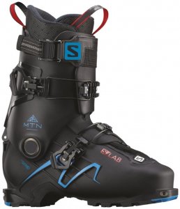Salomon S/Lab MTN - Skitourenschuh, Gr. 26