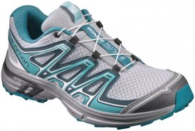 Salomon Wings Flyte 2 - Trailrunning-Schuh - Damen, Gr. 6,5 UK