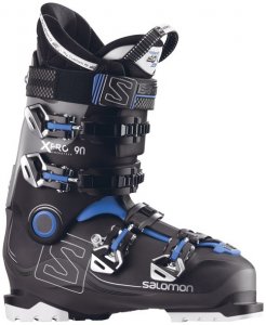 Salomon X pro 90 Skischuhe, Gr. 29,5 cm