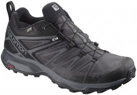 Salomon X Ultra 3 GORE-TEX - Wander- und Trekkingschuh - Herren, Gr. 10,5 UK
