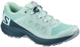 Salomon XA Elevate - Trailrunning-Schuh - Damen, Gr. 7,5 UK