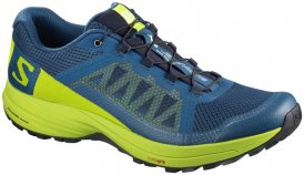 Salomon XA Elevate - Trailrunning-Schuh - Herren, Gr. 7 UK