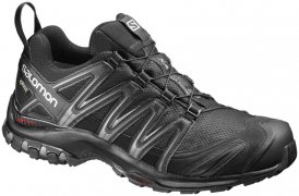 Salomon Xa Pro 3D GTX - Trailrunningschuhe - Herren, Gr. 9,5 UK