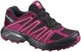 Salomon XT Maido Trailrunningschuh Damen, Gr. 7,5 UK