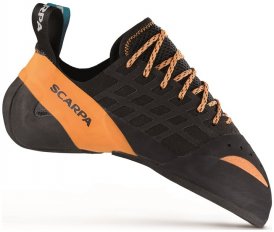 Scarpa Instinct Lace - Kletter- und Boulderschuhe - Herren, Gr. 43 EUR