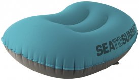 Sea to Summit Aero Ultra Light - Kissen