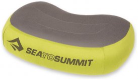 Sea to Summit Aeros Premium - Kissen