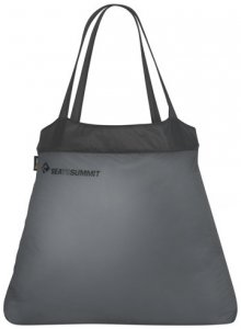 Sea to Summit Shopping Bag Ultra-Sil - Einkaufstasche