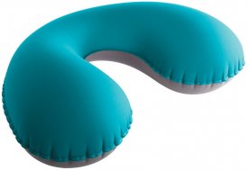 Sea to Summit Ultralight Traveller Pillow - Nackenhorn