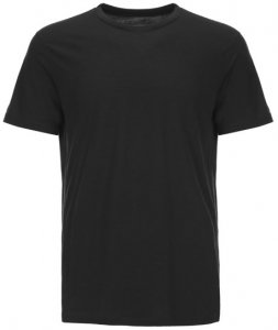 Super.Natural M Base Tee 175 - T-Shirt - Herren, Gr. M