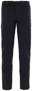 The North Face Speedlight - Wander- und Berghose - Damen, Gr. 10 US