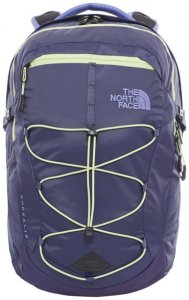 The North Face Women´s Borealis 25 L - Tagesrucksack