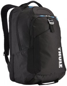 Thule Crossover 32 L - Rucksack