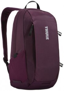 Thule EnRoute 13 L Daypack - Rucksack