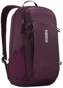 Thule EnRoute 17 L Daypack - Rucksack