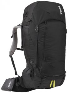 Thule Guidepost 75 L - Trekkingrucksack