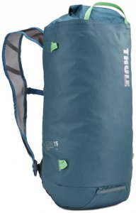 Thule Stir 15 L - Wanderrucksack