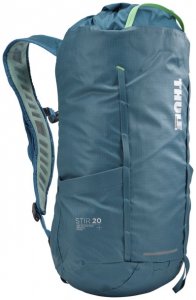 Thule Stir 20 L - Wanderrucksack