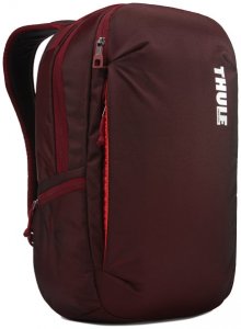 Thule Subterra Backpack 23 L - Tagesrucksack