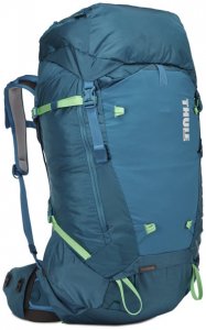 Thule Versant 50 L - Trekkingrucksack - Damen