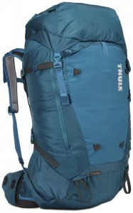 Thule Versant 70 L - Trekkingrucksack