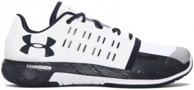 Under Armour Charged Core Trainingsschuh Herren, Gr. 9,5 US