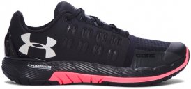 Under Armour Charged Core W Damen Trainingsschuh, Gr. 7 US