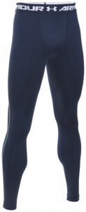 Under Armour Coldgear Armour Compression Legging, Gr. M