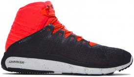 Under Armour Highlight Delta - Neutraler Laufschuh Herren, Gr. 10 US