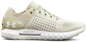 Under Armour Hovr Sonic W - Laufschuhe Neutral - Damen, Gr. 9,5 US
