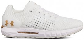 Under Armour Hovr Sonic W - Laufschuhe Neutral - Damen, Gr. 6,5 US